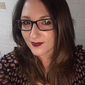 Meet your Posher, Jenea